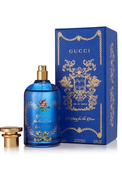 gucci blue & beyond|Gucci blue perfume.